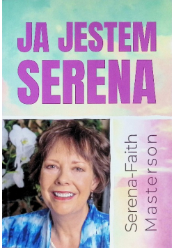 Ja Jestem Serena