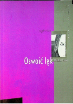 Oswoić Lęk