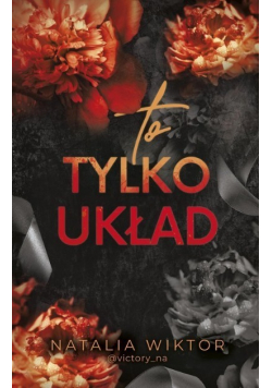 To tylko układ