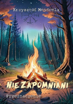 Niezapomniani Przeznaczenie