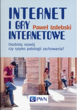 Internet i gry internetowe