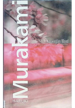 Norwegian Wood