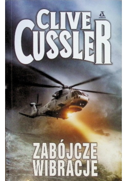 Zabójcze wibracje