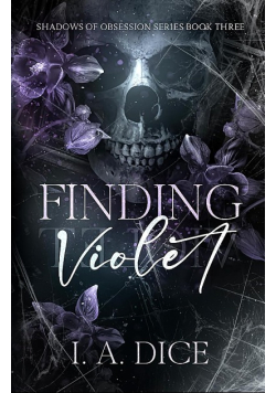 Finding Violet