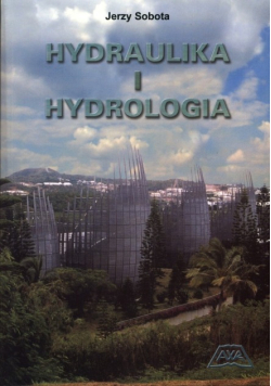 Hydraulika i Hydrologia