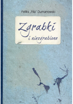 Zgrabki i niezgrabione
