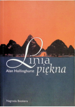 Linia piękna