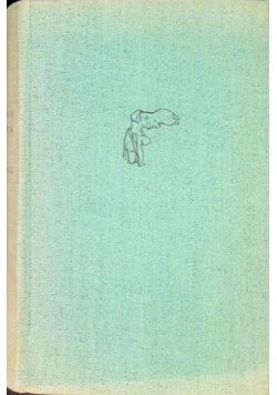 Faulkner Rezydencja