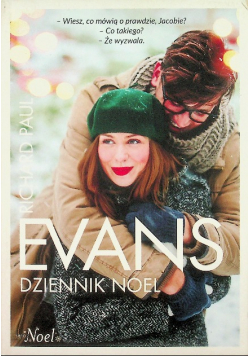 Dziennik Noel