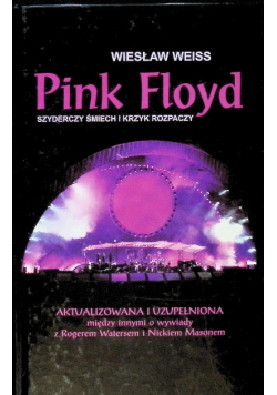 Pink Floyd