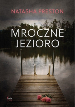Mroczne jezioro
