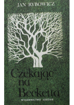 Czekając na Becketta