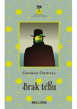 Brak tchu