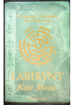 Labirynt