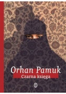 Czarna księga