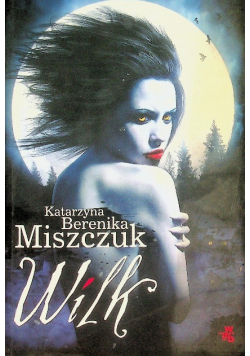 Wilk