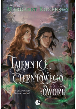 Tajemnice cierniowego dworu