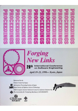 International Conference on Software Engineering