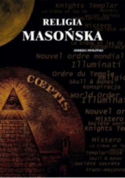 Religia masońska