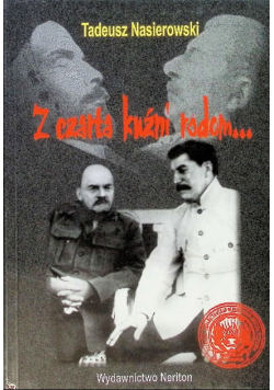 Z czarta kuźni rodem