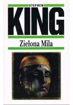 Zielona Mila
