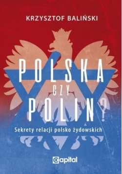 Polska czy Polin