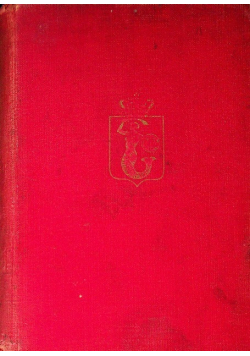 Warszawa 1938 r.