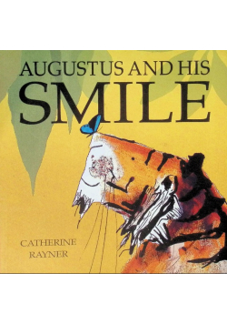 Augustus and his Smile
