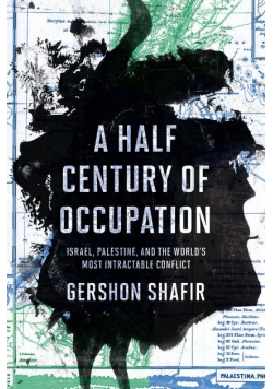 Half Century of Occupation