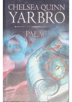 Pałac