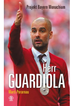 Herr Guardiola