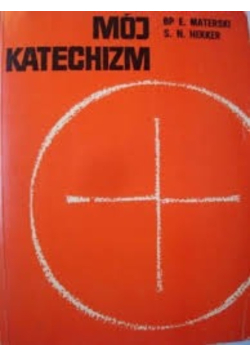 Mój katechizm