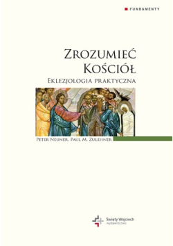 Zrozumieć Kościół
