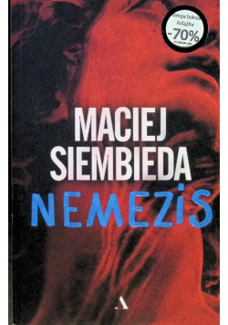 Nemezis