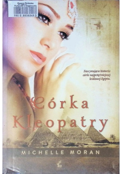 Córka Kleopatry