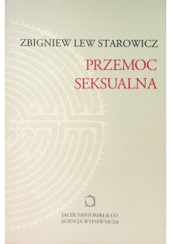 Przemoc seksualna