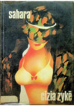 Sahara