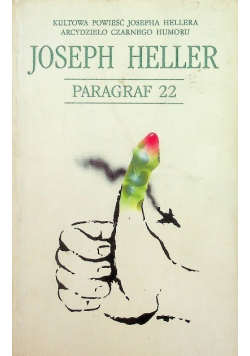 Paragraf 22