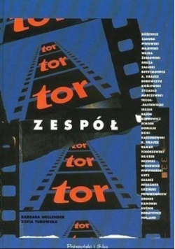 Zespół TOR