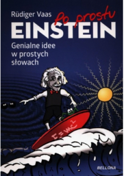 Po prostu Einstein