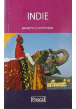Indie Praktyczny przewodnik