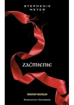 Zaćmienie