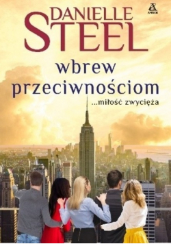 Wbrew przeciwnościom