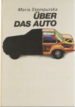 Uber das auto