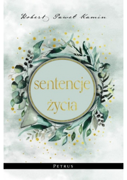 Sentencje życia