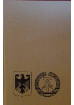 Historia niemiec