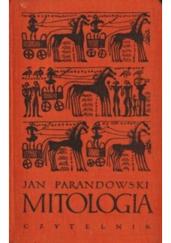 Mitologia