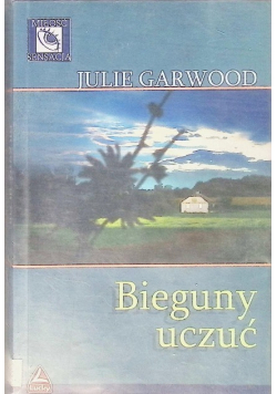 Bieguny uczuć
