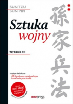 Sztuka wojny