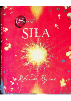 The Secret Siła